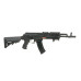 AK-74 Tactical Blowback (A.P.S)