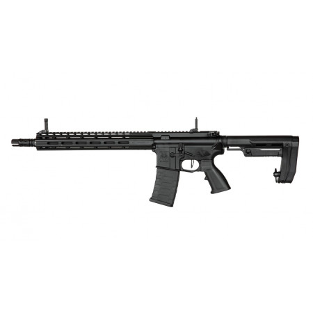 AR-15 BOAR Blowback (A.P.S)