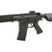 AR-15 KeyMod EBB (A.P.S)