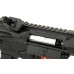 AR-15 KeyMod EBB (A.P.S)