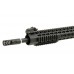 AR-15 KeyMod EBB (A.P.S)