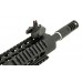 AR-15 KeyMod EBB (A.P.S)