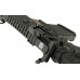 AR-15 KeyMod EBB (A.P.S)