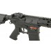 AR-15 KeyMod EBB (A.P.S)