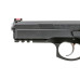 CZ SP-01 Shadow 4.5 mm