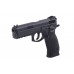 CZ 75 SP-01 GNB 4.5 mm