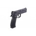 CZ 75 SP-01 GNB (ASG)