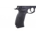 CZ 75 SP-01 GNB (ASG)