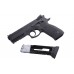 CZ 75 SP-01 GNB 4.5 mm