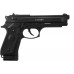 Beretta M92F GBB 4.5 mm