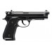 Beretta M92A1 GBB 4.5 mm