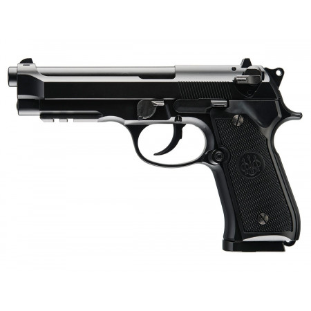 Beretta M92A1 GBB 4.5 mm