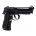 Beretta M92A1 Full Auto 4.5 mm