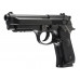 Beretta M92A1 Full Auto 4.5 mm