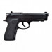 Beretta M9 Elite 4.5mm