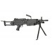 M249 Para (Classic Army)