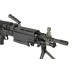 M249 Para (Classic Army)