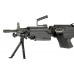 M249 Para (Classic Army)