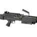 M249 Para (Classic Army)