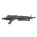 M249 Para (Classic Army)