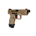 CANIK TP9 Elite Combat TAN (Cybergun)