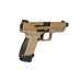 CANIK TP9 Elite Combat TAN (Cybergun)