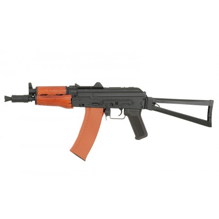 AKS-74U (CYMA)