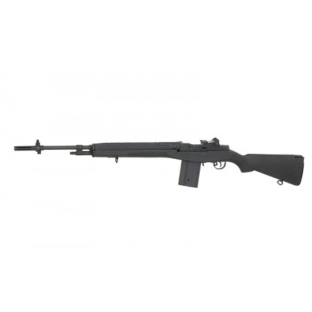 M14 Juodas (CYMA)