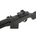 M14 Juodas (CYMA)