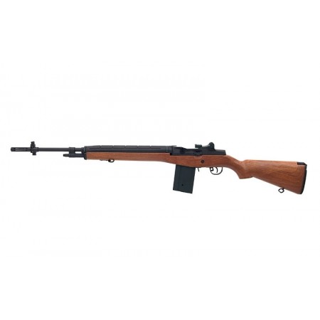 M14 Rudas (CYMA)