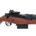 M14 Rudas (CYMA)