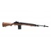 M14 Rudas (CYMA)