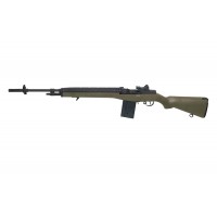 M14 Žalias (CYMA)