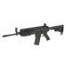 M4A1 R.I.S (CYMA)