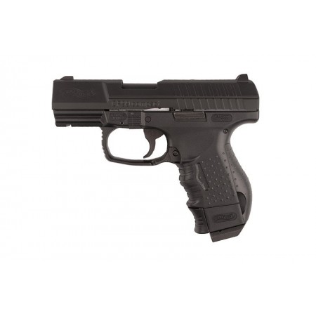 Walther CP99 Blowback 4.5 mm