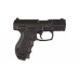 Walther CP99 Blowback 4.5 mm