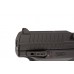 Walther CP99 Blowback 4.5 mm