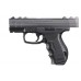 Walther CP99 Blowback 4.5 mm