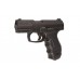 Walther CP99 Blowback 4.5 mm