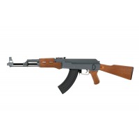 AK-47 Mod.2 (CYMA)