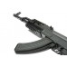 AK-47S R.I.S Mod.2 (CYMA)