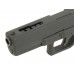 Glock 18C (CYMA)