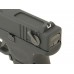 Glock 18C (CYMA)