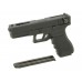 Glock 18C (CYMA)