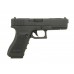 Glock 18C (CYMA)