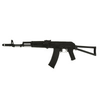 AKS-74 FM Juodas (CYMA)