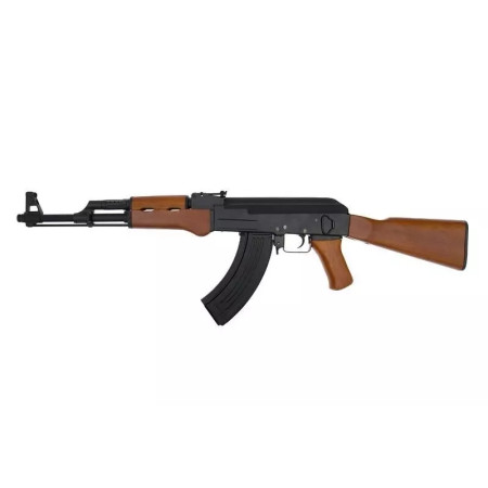 AK-47 FM (CYMA)