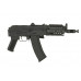 AKS-74U Rail (CYMA)