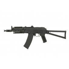 AKS-74U Rail (CYMA)