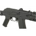 AKS-74U Rail (CYMA)